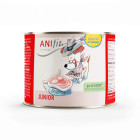 Hond Accessories Natvoer Junior 200g 6 Stuk -1- Anifit
