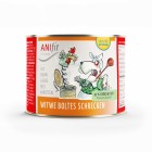 Hond Accessories Natvoer Witwe Boltes Schrecken 200g 6 Stuk -1- Anifit