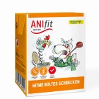 Hond Accessories Natvoer Witwe Boltes Schrecken 370g 6 Stuk -1- Anifit