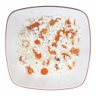 Hond Accessories Natvoer Licht Verteerbaar Kwark 100g 1 Stuk -2- Anifit