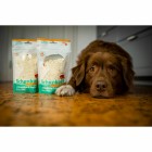 Hond Accessories Natvoer Licht Verteerbaar Kwark 100g 1 Stuk -4- Anifit