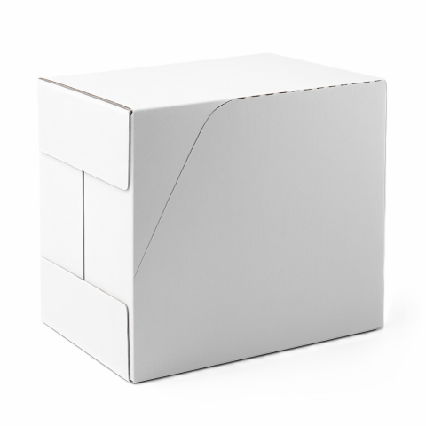 Kat Natvoer Kalkoen Tango 85g 12 Stuk -3- Anifit