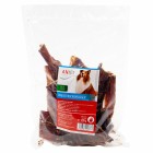 Hond Snacks Gedroogd vlees 200g 1 Stuk -1- Anifit