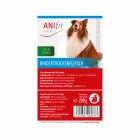 Hond Snacks Gedroogd vlees 200g 1 Stuk -3- Anifit