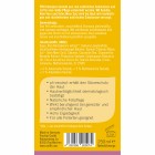 Hond Kat Accessoires Accessories Pro Shampoo 250ml 1 Stuk -3- Anifit