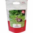 Hond Kat Accessories B.A.R.F. BARF haas 300g 1 Stuk -1- Anifit