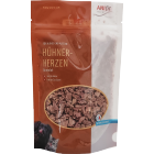 Hond Kat Accessories Snacks Voedingssupplementen Kippenhart granulaat 50g 1 Stuk -1- Anifit