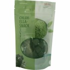Hond Kat Accessories Snacks Chlorella snack 35g 1 Stuk -1- Anifit