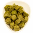 Hond Kat Accessories Snacks Chlorella snack 35g 1 Stuk -2- Anifit