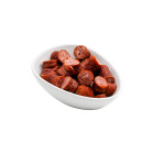 Hond Kat Accessories Snacks Runderbraadworst 100g 1 Stuk -2- Anifit