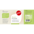 Provital RyVital Per basispoeder 250g 1 Stuk -3- Anifit